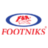 Footniks